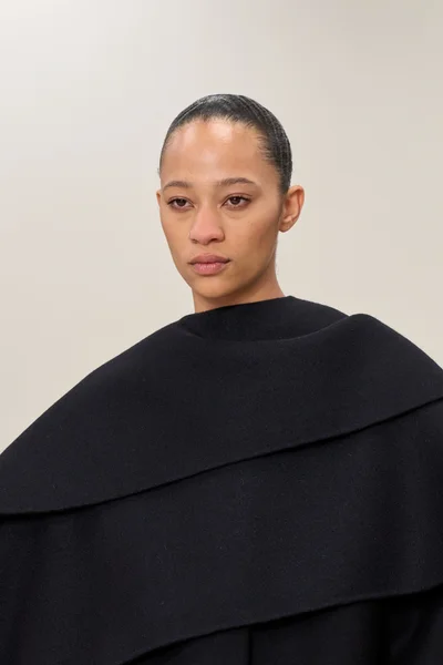 Look 20